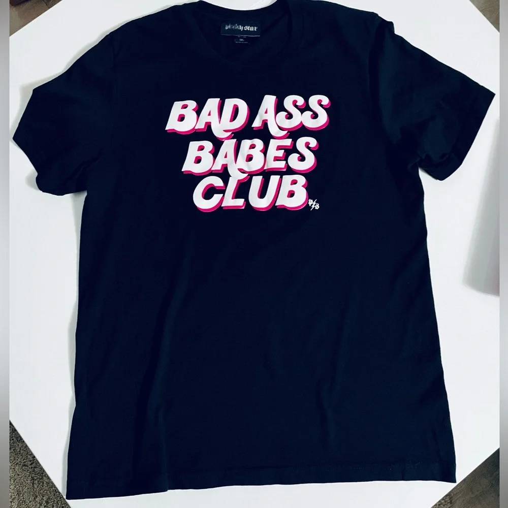T-shirt Bundle DEAL✨ Plus Sizes - Picture 10 of 14